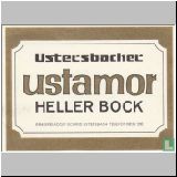 uu024 (38).jpg